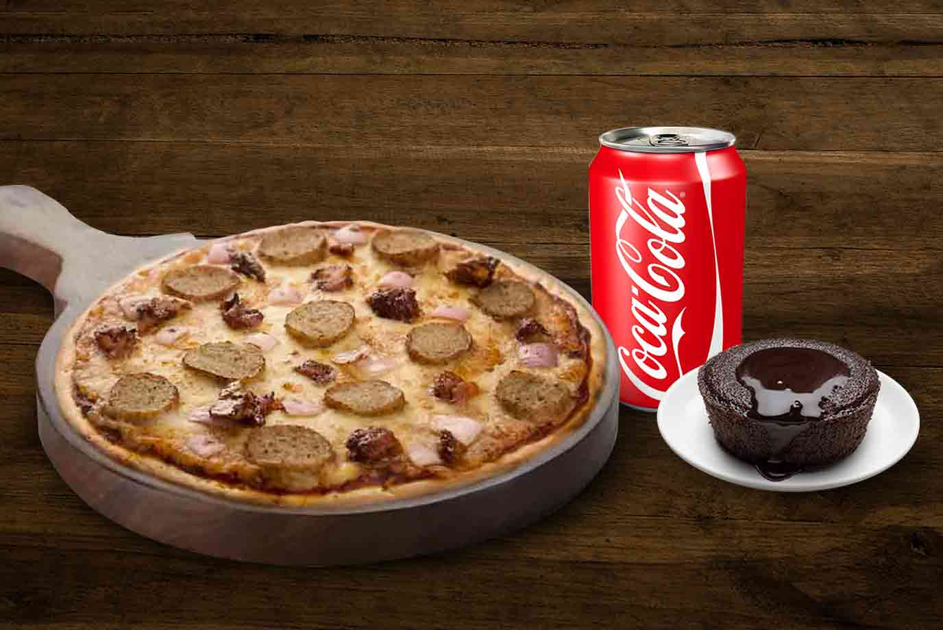 Ovenstory Pizza Order Pizza Online Use PIZZA40 to save 40